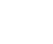 Evolution games at Galaksino Casino