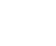 NetEnt games at Galaksino Casino